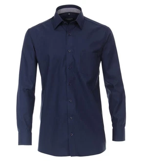 CASAMODA Businesshemd Kent Comfort Fit CASAMODA Businesshemd Kent Comfort Fit