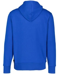 Gant Sweatshirt Graphic Hoodie 