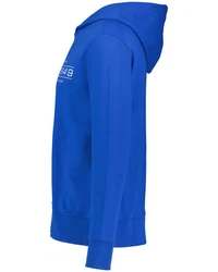 Gant Sweatshirt Graphic Hoodie 