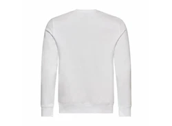 deinshirt Kapuzenpullover Herren Die Zeit heilt alle Hypes Creme/Weiß/Schwarz/Grau/Rosa/Grün