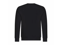 deinshirt Kapuzenpullover Herren Das ist mir Wurst Schwarz/Dunkelblau/Grau/Weiß