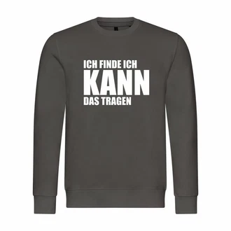deinshirt Kapuzenpullover Herren deinshirt Kapuzenpullover Herren