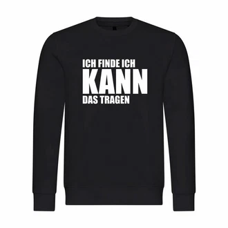 deinshirt Kapuzenpullover Herren Schwarz/Rot/Dunkelblau deinshirt Kapuzenpullover Herren Schwarz/Rot/Dunkelblau