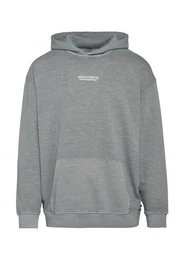 Longsweatshirt Sweatshirt