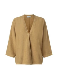 Strickjacke Strickjacke 1/1 Arm