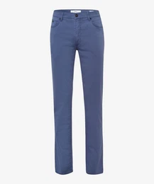 Chinohose STYLE.CADIZ