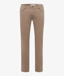 Chinohose STYLE.CADIZ
