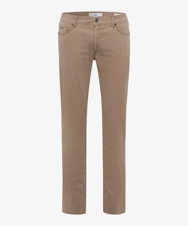 Brax Chinohose STYLE CADIZ