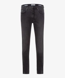 Bequeme Jeans STYLE.CADIZ