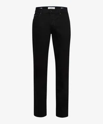 Brax Regular-fit 5-Pocket-Jeans Style CADIZ Masterpiece 