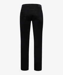 Brax Regular-fit 5-Pocket-Jeans Style CADIZ Masterpiece 