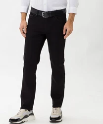 Brax Regular-fit 5-Pocket-Jeans Style CADIZ Masterpiece 