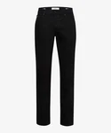 Brax Regular-fit 5-Pocket-Jeans Style CADIZ Masterpiece 