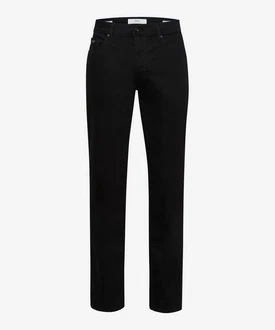 Brax Regular-fit 5-Pocket-Jeans Style CADIZ Masterpiece Brax Regular-fit 5-Pocket-Jeans Style CADIZ Masterpiece