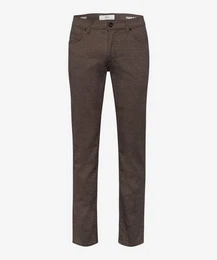 Chinohose STYLE.CADIZ