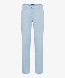 Chinohose THILO