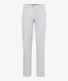EUREX by BRAX Hose THILO Grau/Hellgrau/Hellblau EUREX by BRAX Hose THILO Grau/Hellgrau/Hellblau