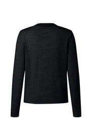 MAERZ Muenchen Strickjacke 