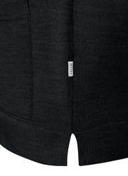 MAERZ Muenchen Strickjacke 