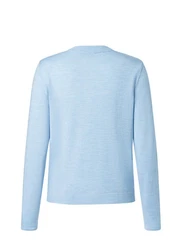 MAERZ Muenchen Strickjacke 
