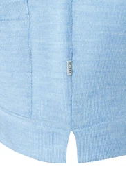 MAERZ Muenchen Strickjacke 