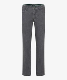 Bequeme Jeans LUKE