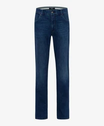 EUREX by BRAX 5-Pocket Jeans Luke 25