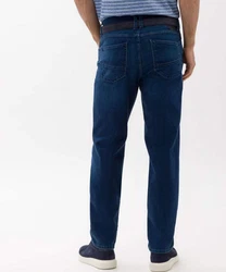 EUREX by BRAX 5-Pocket Jeans Luke 25