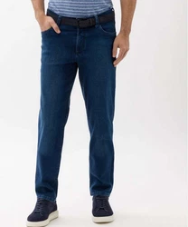 EUREX by BRAX 5-Pocket Jeans Luke 25