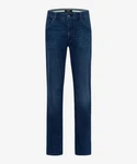 EUREX by BRAX 5-Pocket Jeans Luke 25