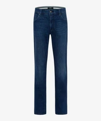 EUREX by BRAX 5-Pocket Jeans Luke 25