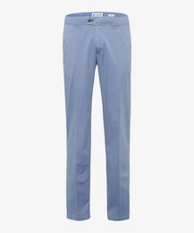 Chinohose JIM