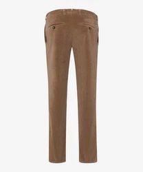 Brax Chinohose Style Fabio DX Braun/Khaki/Beige