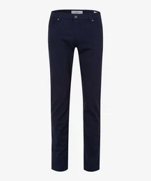 Chinohose STYLE.CADIZ