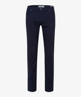 Brax Chinohose STYLE.CADIZ