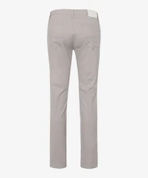 Brax Chinohose STYLE.CADIZ Grau/Khaki/Beige/Hellgrau/Braun