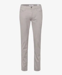 Chinohose STYLE.CADIZ