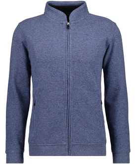 RAGMAN Cardigan zip