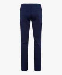 Brax Chinohose Style CADIZ Dunkelblau