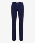 Brax Chinohose Style CADIZ Dunkelblau