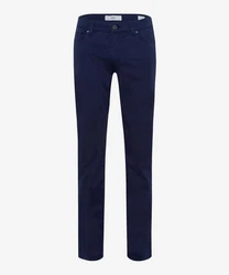 Brax Chinohose Style CADIZ Dunkelblau