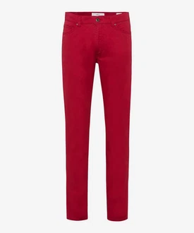 Brax Chinohose Style CADIZ