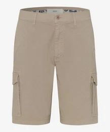 Bermudas STYLE.BRAZIL
