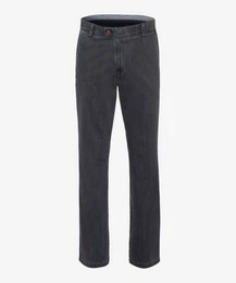 Bequeme Jeans JIM