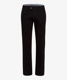 Bequeme Jeans JIM