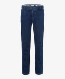 Bequeme Jeans JIM