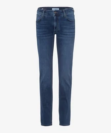 Bequeme Jeans STYLE.CHUCK