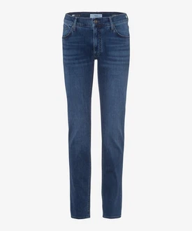 Brax Bequeme Jeans Style Chuck
