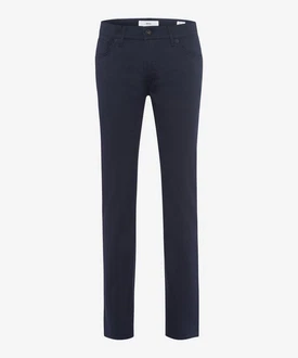 Brax Chinohose Style CHUCK