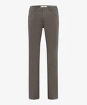 Brax Chinohose Style CHUCK Khaki/Grau/Braun/Hellgrau